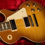 Original Collection Les Paul Standard 