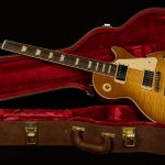 Original Collection Les Paul Standard 