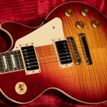 Original Collection Les Paul Standard 