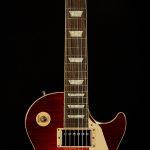 Original Collection Les Paul Standard 