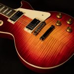 Original Collection Les Paul Standard 