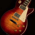 Original Collection Les Paul Standard 