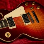 Original Collection Les Paul Standard 