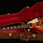 Original Collection Les Paul Standard 