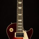 Original Collection Les Paul Standard 