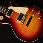 Original Collection Les Paul Standard 