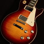 Original Collection Les Paul Standard 