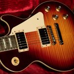 Original Collection Les Paul Standard 