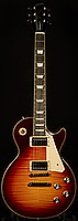 Original Collection Les Paul Standard '60s Custom Shop Top