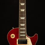 Original Collection Les Paul Standard 