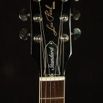 Original Collection Les Paul Standard 