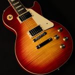 Original Collection Les Paul Standard 