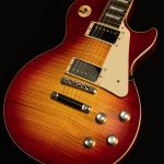 Original Collection Les Paul Standard 