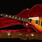 Original Collection Les Paul Standard 