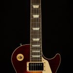 Original Collection Les Paul Standard 