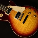 Original Collection Les Paul Standard 