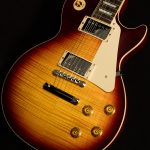 Original Collection Les Paul Standard 