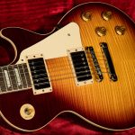 Original Collection Les Paul Standard 