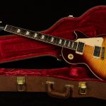 Original Collection Les Paul Standard 