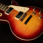 Original Collection Les Paul Standard 