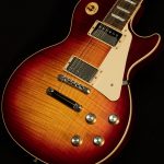 Original Collection Les Paul Standard 