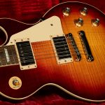 Original Collection Les Paul Standard 