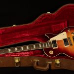 Original Collection Les Paul Standard 