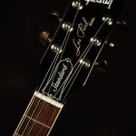 Original Collection Les Paul Standard 