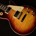 Original Collection Les Paul Standard 