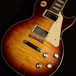 Original Collection Les Paul Standard 