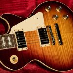 Original Collection Les Paul Standard 