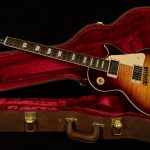 Original Collection Les Paul Standard 