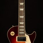 Original Collection Les Paul Standard 