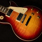 Original Collection Les Paul Standard 