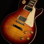 Original Collection Les Paul Standard 