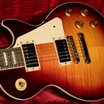 Original Collection Les Paul Standard 