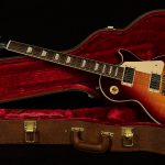 Original Collection Les Paul Standard 