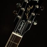 Original Collection Les Paul Standard 