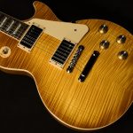 Original Collection Les Paul Standard 