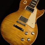 Original Collection Les Paul Standard 