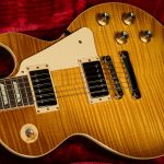 Original Collection Les Paul Standard 