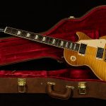 Original Collection Les Paul Standard 