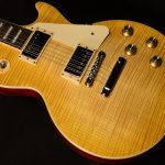 Original Collection Les Paul Standard 