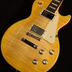 Original Collection Les Paul Standard 