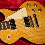 Original Collection Les Paul Standard 