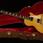 Original Collection Les Paul Standard 