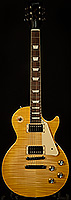 Original Collection Les Paul Standard '60s Custom Shop Top