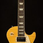 Original Collection Les Paul Standard 