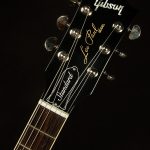 Original Collection Les Paul Standard 