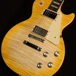 Original Collection Les Paul Standard 